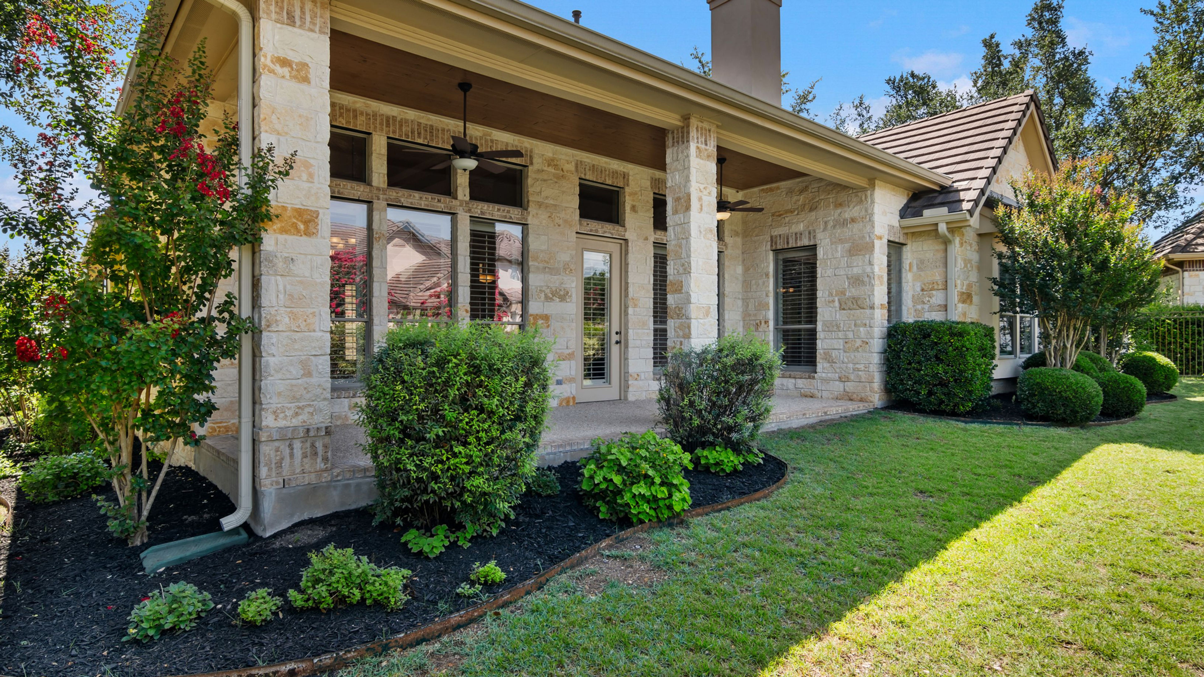 7 Grantham Glen